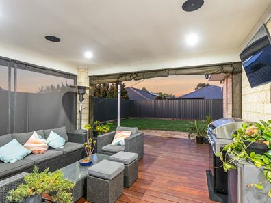 23 Mandalup Road, Haynes WA 6112