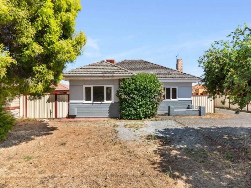 23 Morrison Road, Woodbridge WA 6056