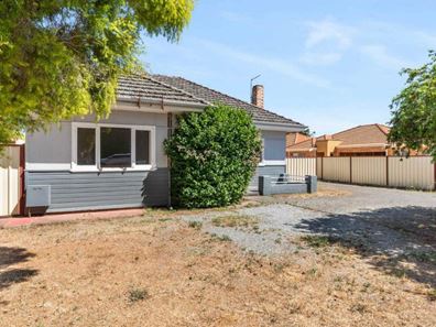 23 Morrison Road, Woodbridge WA 6056