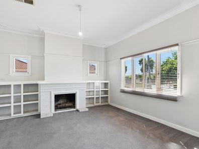 23 Morrison Road, Woodbridge WA 6056
