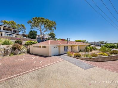 29 Clevedon Place, Kallaroo WA 6025