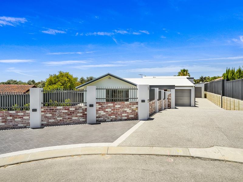 9 Wells Place, Padbury
