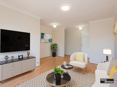 6/23 Helm Street, Maddington WA 6109