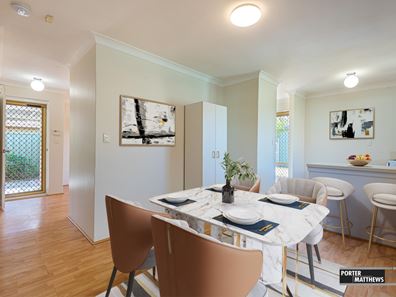 6/23 Helm Street, Maddington WA 6109