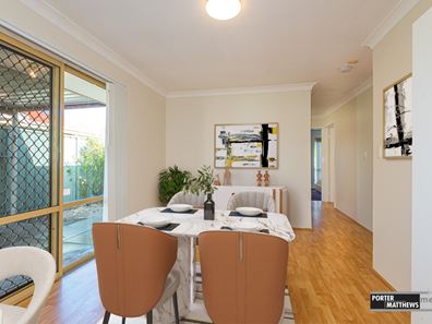 6/23 Helm Street, Maddington WA 6109