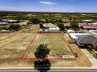 41 Abraham Street, Karloo WA 6530