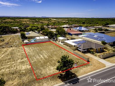 41 Abraham Street, Karloo WA 6530