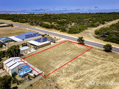 41 Abraham Street, Karloo WA 6530