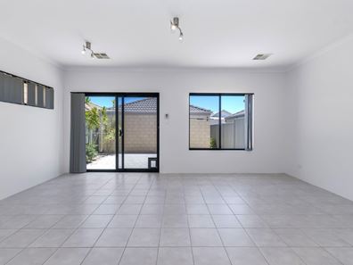 104 Bristlebird Approach, Baldivis WA 6171
