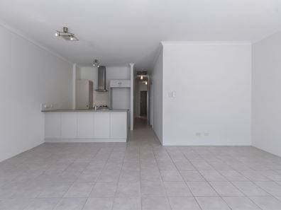 104 Bristlebird Approach, Baldivis WA 6171