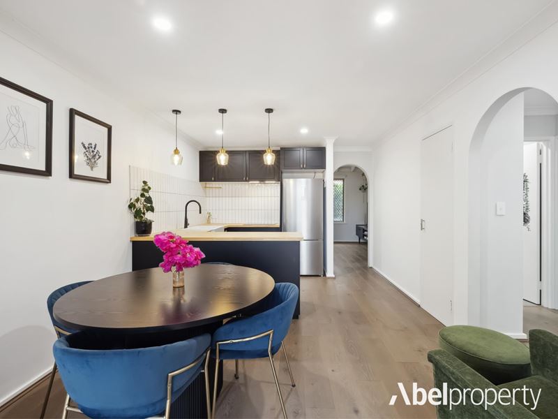 7/11 Fletcher Street, Yokine
