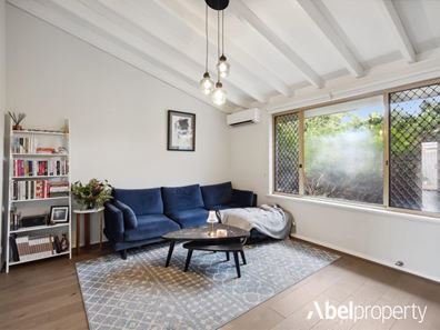 7/11 Fletcher Street, Yokine WA 6060