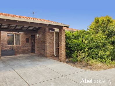 7/11 Fletcher Street, Yokine WA 6060