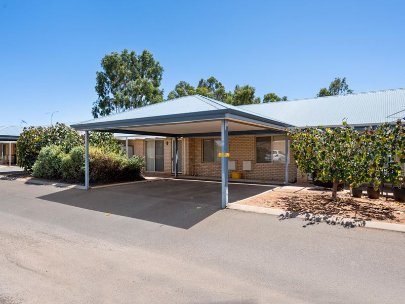 7/3 Great Eastern Highway, Somerville WA 6430