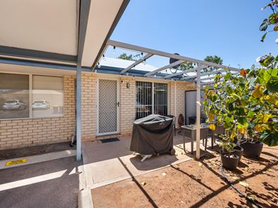 7/3 Great Eastern Highway, Somerville WA 6430
