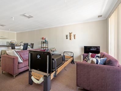 7/3 Great Eastern Highway, Somerville WA 6430