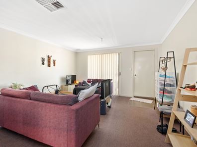 7/3 Great Eastern Highway, Somerville WA 6430