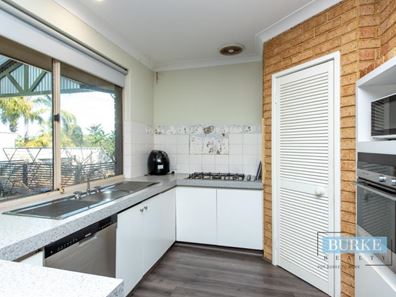 16 Sorell Gardens, Joondalup WA 6027