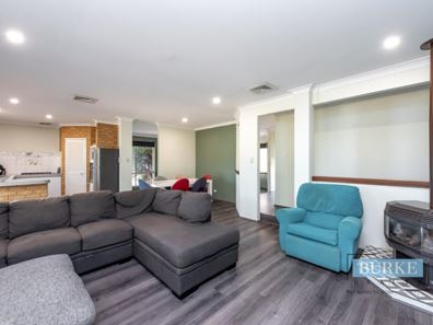 16 Sorell Gardens, Joondalup WA 6027