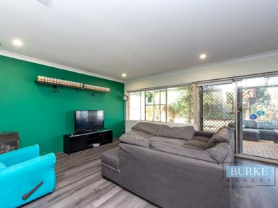 16 Sorell Gardens, Joondalup WA 6027