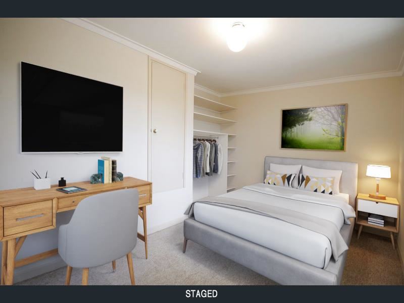 2/6 Seaton Place, Girrawheen