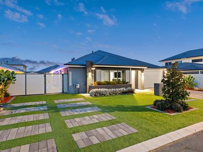 16 Enigma Road, Southern River WA 6110