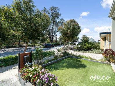 9 Harrogate Road, Wellard WA 6170