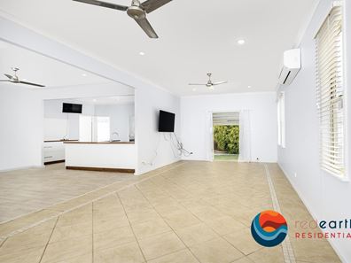 12 Gertrude Street, Geraldton WA 6530