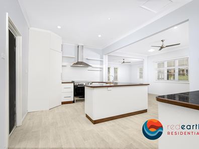 12 Gertrude Street, Geraldton WA 6530