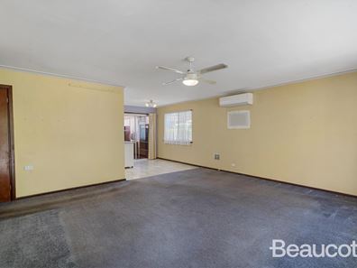 11 Adaluma Way, North Yunderup WA 6208