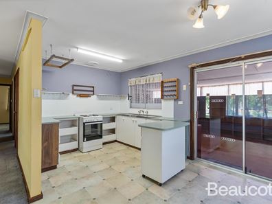 11 Adaluma Way, North Yunderup WA 6208