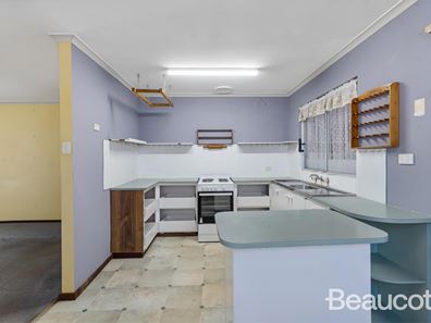 11 Adaluma Way, North Yunderup WA 6208