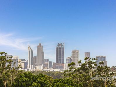 56/40 Pollard Street, Glendalough WA 6016