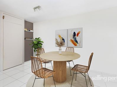 56/40 Pollard Street, Glendalough WA 6016