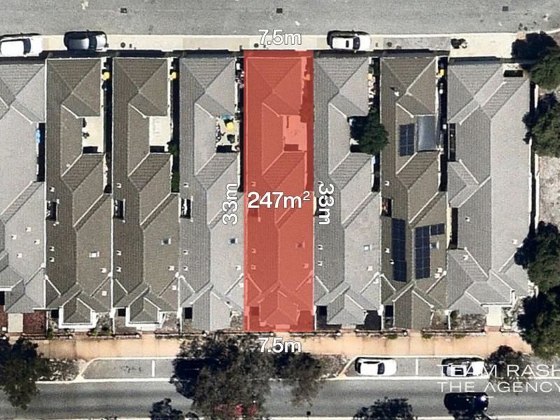 161 Banrock Drive, Ellenbrook