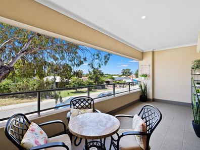 6/15 Allnutt Street, Mandurah WA 6210