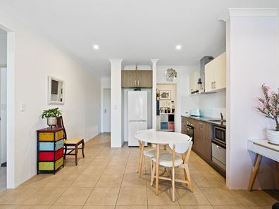 6/15 Allnutt Street, Mandurah WA 6210