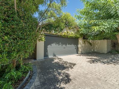2/82 Gardner Street, Como WA 6152