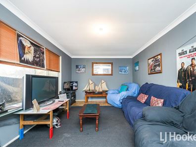41 Cowan Street, Armadale WA 6112