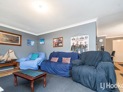 41 Cowan Street, Armadale WA 6112
