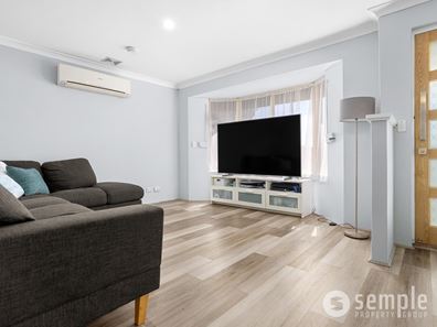 4 Nallan Place, Yangebup WA 6164