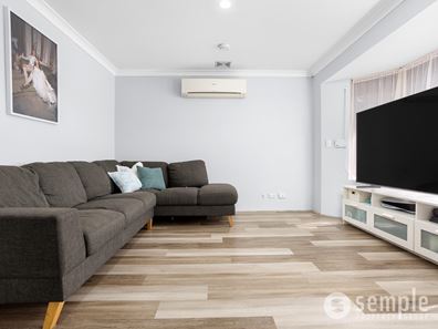 4 Nallan Place, Yangebup WA 6164