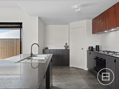 4 Magic Loop, Two Rocks WA 6037