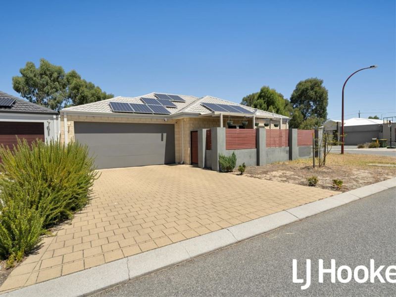 72 Dotterel Way, East Cannington WA 6107