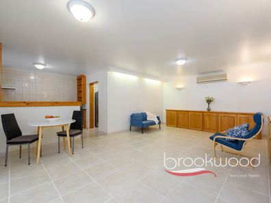 184 Hyde Drive, Wundowie WA 6560