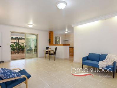 184 Hyde Drive, Wundowie WA 6560