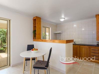 184 Hyde Drive, Wundowie WA 6560