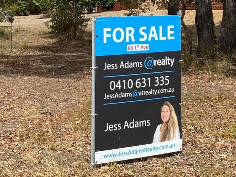68 First Avenue, Kendenup WA 6323