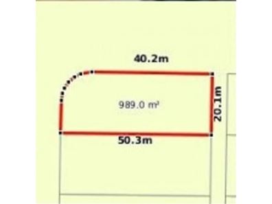 68 First Avenue, Kendenup WA 6323