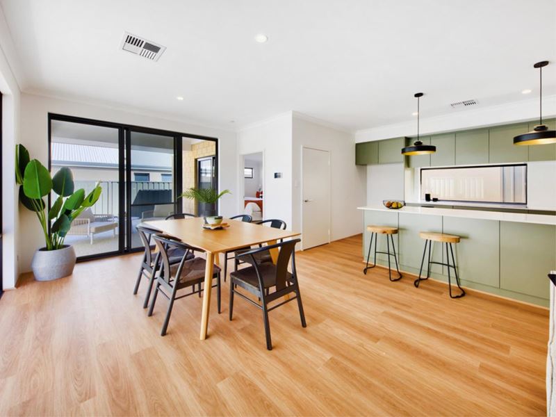 31A Constance Street, Yokine